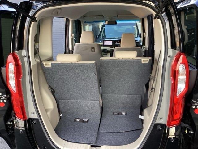 この度は、当店のお車をご覧いただきまして誠にありがとうございます！ご相談はこちらまで→【ＴＥＬ０５９８−２９−５１１１】お気軽に問合せください♪