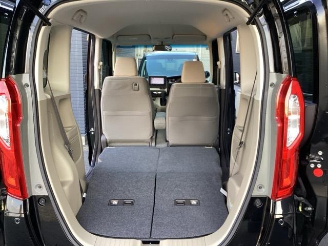 この度は、当店のお車をご覧いただきまして誠にありがとうございます！ご相談はこちらまで→【ＴＥＬ０５９８−２９−５１１１】お気軽に問合せください♪