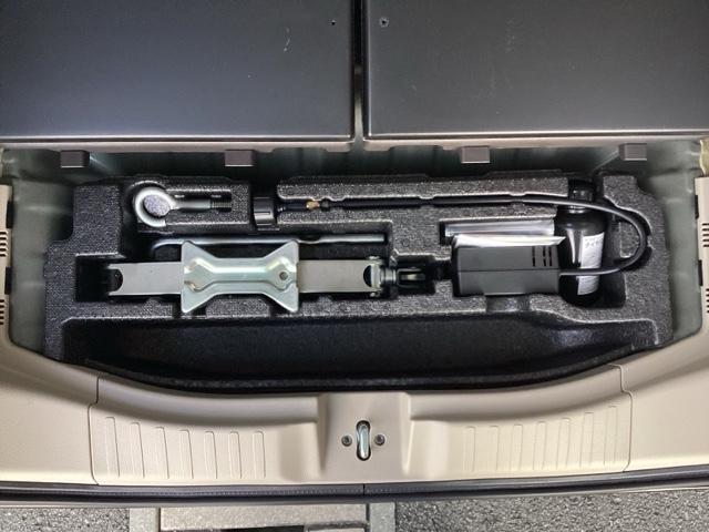 この度は、当店のお車をご覧いただきまして誠にありがとうございます！ご相談はこちらまで→【ＴＥＬ０５９８−２９−５１１１】お気軽に問合せください♪