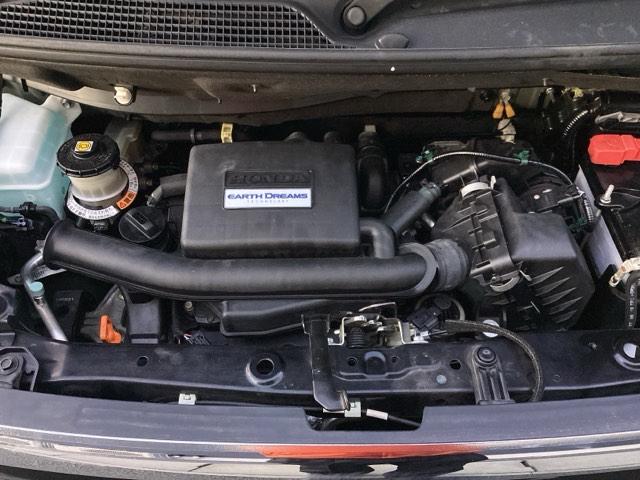 この度は、当店のお車をご覧いただきまして誠にありがとうございます！ご相談はこちらまで→【ＴＥＬ０５９８−２９−５１１１】お気軽に問合せください♪