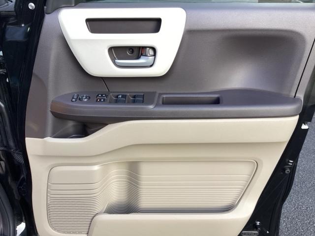 この度は、当店のお車をご覧いただきまして誠にありがとうございます！ご相談はこちらまで→【ＴＥＬ０５９８−２９−５１１１】お気軽に問合せください♪