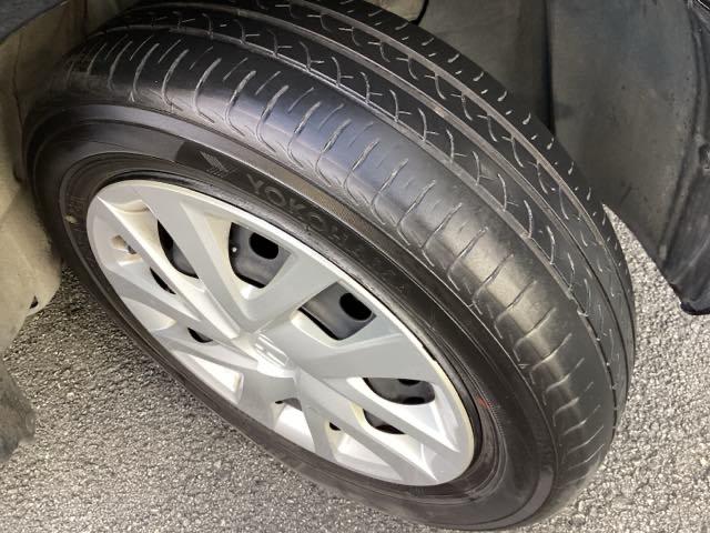 この度は、当店のお車をご覧いただきまして誠にありがとうございます！ご相談はこちらまで→【ＴＥＬ０５９８−２９−５１１１】お気軽に問合せください♪