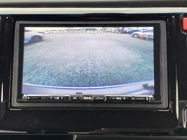 Ｎ－ＷＧＮ Ｇコンフォートパッケージ（3枚目）