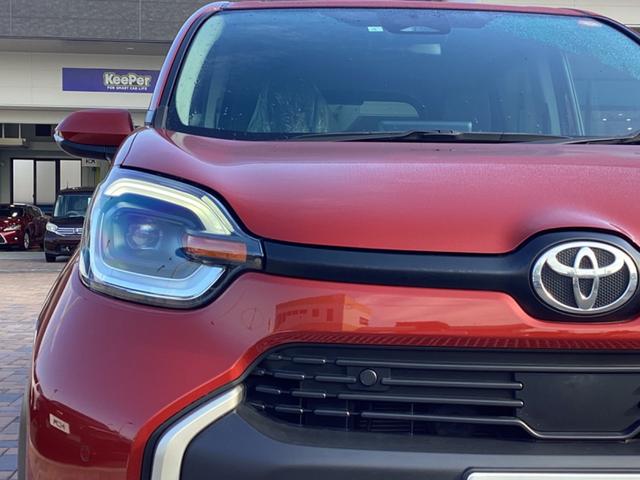 シエンタ ハイブリッドＺ　トヨタセーフティセンス　純正８型ナビ　Ｂｌｕｅｔｏｏｔｈ　ＵＳＢ　バックモニター　両側電動スライドドア　プッシュスタート　スマートキー　シートヒーター　ステアリングヒーター　ＬＥＤヘッドライト　ＥＴＣ（11枚目）