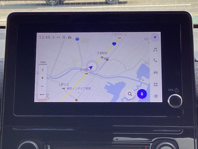 シエンタ ハイブリッドＺ　トヨタセーフティセンス　純正８型ナビ　Ｂｌｕｅｔｏｏｔｈ　ＵＳＢ　バックモニター　両側電動スライドドア　プッシュスタート　スマートキー　シートヒーター　ステアリングヒーター　ＬＥＤヘッドライト　ＥＴＣ（17枚目）