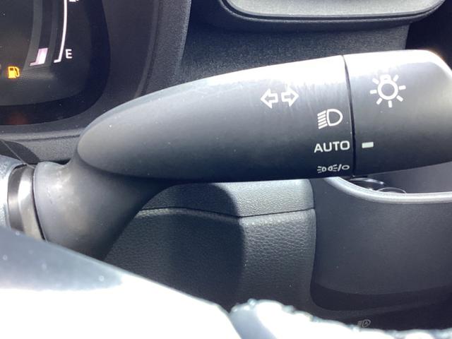 シエンタ ハイブリッドＺ　トヨタセーフティセンス　純正８型ナビ　Ｂｌｕｅｔｏｏｔｈ　ＵＳＢ　バックモニター　両側電動スライドドア　プッシュスタート　スマートキー　シートヒーター　ステアリングヒーター　ＬＥＤヘッドライト　ＥＴＣ（24枚目）