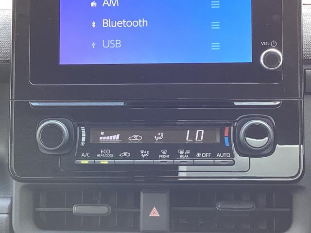 シエンタ ハイブリッドＺ　トヨタセーフティセンス　純正８型ナビ　Ｂｌｕｅｔｏｏｔｈ　ＵＳＢ　バックモニター　両側電動スライドドア　プッシュスタート　スマートキー　シートヒーター　ステアリングヒーター　ＬＥＤヘッドライト　ＥＴＣ（25枚目）