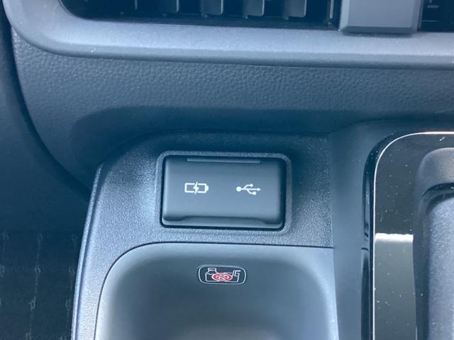 シエンタ ハイブリッドＺ　トヨタセーフティセンス　純正８型ナビ　Ｂｌｕｅｔｏｏｔｈ　ＵＳＢ　バックモニター　両側電動スライドドア　プッシュスタート　スマートキー　シートヒーター　ステアリングヒーター　ＬＥＤヘッドライト　ＥＴＣ（27枚目）