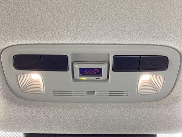 シエンタ ハイブリッドＺ　トヨタセーフティセンス　純正８型ナビ　Ｂｌｕｅｔｏｏｔｈ　ＵＳＢ　バックモニター　両側電動スライドドア　プッシュスタート　スマートキー　シートヒーター　ステアリングヒーター　ＬＥＤヘッドライト　ＥＴＣ（35枚目）