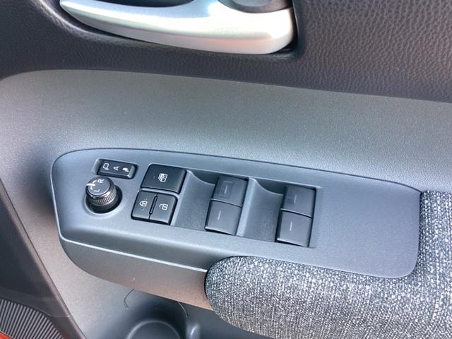 シエンタ ハイブリッドＺ　トヨタセーフティセンス　純正８型ナビ　Ｂｌｕｅｔｏｏｔｈ　ＵＳＢ　バックモニター　両側電動スライドドア　プッシュスタート　スマートキー　シートヒーター　ステアリングヒーター　ＬＥＤヘッドライト　ＥＴＣ（36枚目）