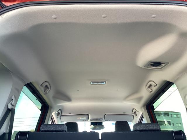 シエンタ ハイブリッドＺ　トヨタセーフティセンス　純正８型ナビ　Ｂｌｕｅｔｏｏｔｈ　ＵＳＢ　バックモニター　両側電動スライドドア　プッシュスタート　スマートキー　シートヒーター　ステアリングヒーター　ＬＥＤヘッドライト　ＥＴＣ（57枚目）