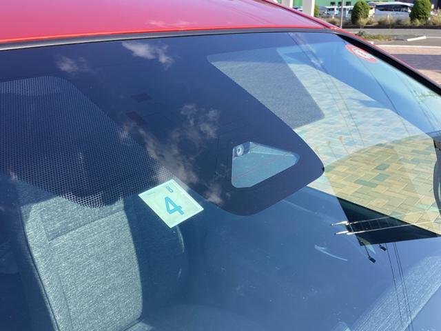 シエンタ ハイブリッドＺ　トヨタセーフティセンス　純正８型ナビ　Ｂｌｕｅｔｏｏｔｈ　ＵＳＢ　バックモニター　両側電動スライドドア　プッシュスタート　スマートキー　シートヒーター　ステアリングヒーター　ＬＥＤヘッドライト　ＥＴＣ（58枚目）