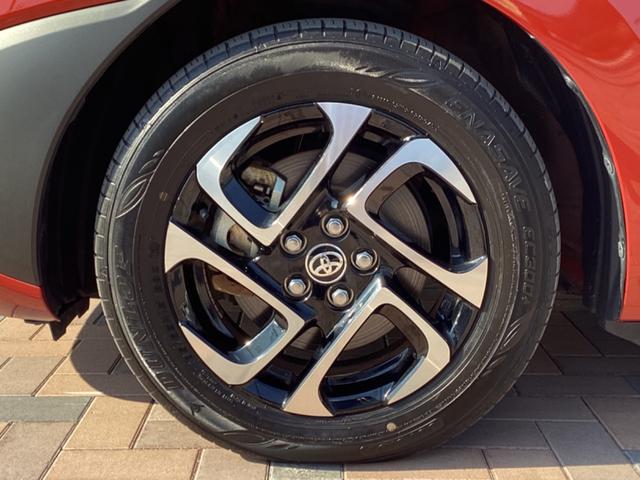 シエンタ ハイブリッドＺ　トヨタセーフティセンス　純正８型ナビ　Ｂｌｕｅｔｏｏｔｈ　ＵＳＢ　バックモニター　両側電動スライドドア　プッシュスタート　スマートキー　シートヒーター　ステアリングヒーター　ＬＥＤヘッドライト　ＥＴＣ（62枚目）