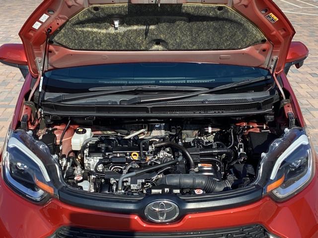 シエンタ ハイブリッドＺ　トヨタセーフティセンス　純正８型ナビ　Ｂｌｕｅｔｏｏｔｈ　ＵＳＢ　バックモニター　両側電動スライドドア　プッシュスタート　スマートキー　シートヒーター　ステアリングヒーター　ＬＥＤヘッドライト　ＥＴＣ（65枚目）