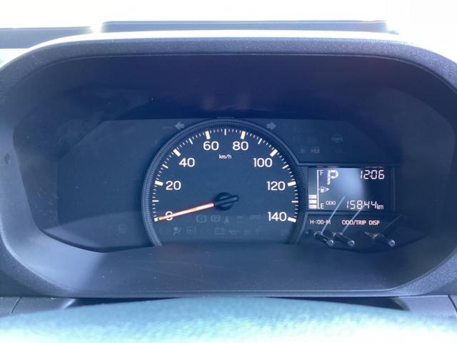 ハイゼットトラック ジャンボエクストラ　スマートアシスト　Ｓｔｒａｄａナビ　Ｂｌｕｅｔｏｏｔｈ　フルセグ　バックモニター　ＥＴＣ　　前後ドライブレコーダー　ＬＥＤヘッドライト　プッシュスターター　スマートキー　アイドルストップ　禁煙車（28枚目）