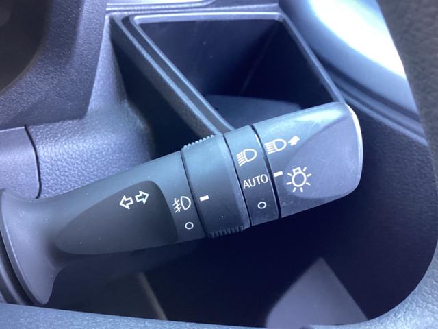 ハイゼットトラック ジャンボエクストラ　スマートアシスト　Ｓｔｒａｄａナビ　Ｂｌｕｅｔｏｏｔｈ　フルセグ　バックモニター　ＥＴＣ　　前後ドライブレコーダー　ＬＥＤヘッドライト　プッシュスターター　スマートキー　アイドルストップ　禁煙車（30枚目）