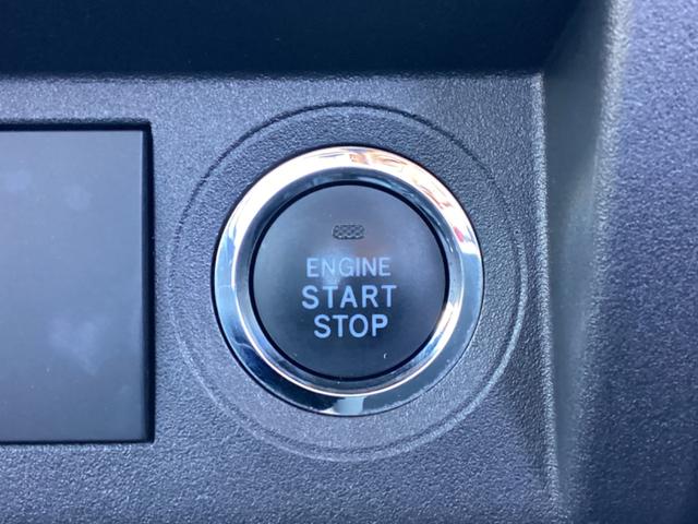 ハイゼットトラック ジャンボエクストラ　スマートアシスト　Ｓｔｒａｄａナビ　Ｂｌｕｅｔｏｏｔｈ　フルセグ　バックモニター　ＥＴＣ　　前後ドライブレコーダー　ＬＥＤヘッドライト　プッシュスターター　スマートキー　アイドルストップ　禁煙車（33枚目）