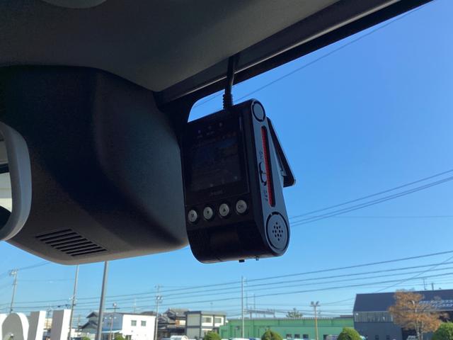 ハイゼットトラック ジャンボエクストラ　スマートアシスト　Ｓｔｒａｄａナビ　Ｂｌｕｅｔｏｏｔｈ　フルセグ　バックモニター　ＥＴＣ　　前後ドライブレコーダー　ＬＥＤヘッドライト　プッシュスターター　スマートキー　アイドルストップ　禁煙車（35枚目）