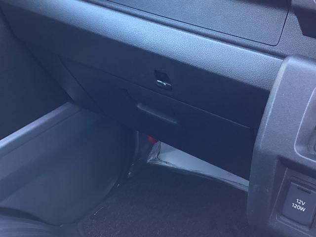 ハイゼットトラック ジャンボエクストラ　スマートアシスト　Ｓｔｒａｄａナビ　Ｂｌｕｅｔｏｏｔｈ　フルセグ　バックモニター　ＥＴＣ　　前後ドライブレコーダー　ＬＥＤヘッドライト　プッシュスターター　スマートキー　アイドルストップ　禁煙車（37枚目）