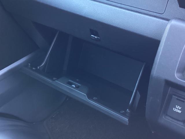 ハイゼットトラック ジャンボエクストラ　スマートアシスト　Ｓｔｒａｄａナビ　Ｂｌｕｅｔｏｏｔｈ　フルセグ　バックモニター　ＥＴＣ　　前後ドライブレコーダー　ＬＥＤヘッドライト　プッシュスターター　スマートキー　アイドルストップ　禁煙車（38枚目）