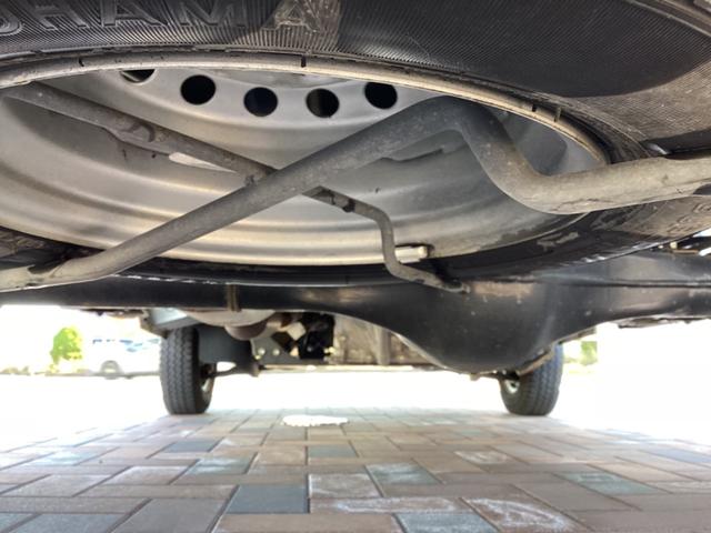 ハイゼットトラック ジャンボエクストラ　スマートアシスト　Ｓｔｒａｄａナビ　Ｂｌｕｅｔｏｏｔｈ　フルセグ　バックモニター　ＥＴＣ　　前後ドライブレコーダー　ＬＥＤヘッドライト　プッシュスターター　スマートキー　アイドルストップ　禁煙車（52枚目）