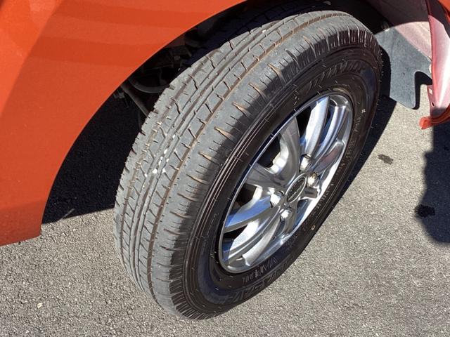 ハイゼットトラック スタンダード　エアコン　パワーステアリング　運転席エアバック　純正オーディオ　ＡＵＸ　ヘッドライトレベライザー（37枚目）