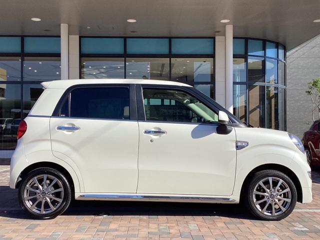 キャスト スタイルＸ　リミテッド　ＳＡＩＩＩ　スマートアシストＩＩＩ　ストラーダナビ　フルセグ　Ｂｌｕｅｔｏｏｔｈ　録音　バックカメラ　スマートキー　プッシュスタート　前後ドライブレコーダー　シートヒーター　ＥＴＣ（9枚目）