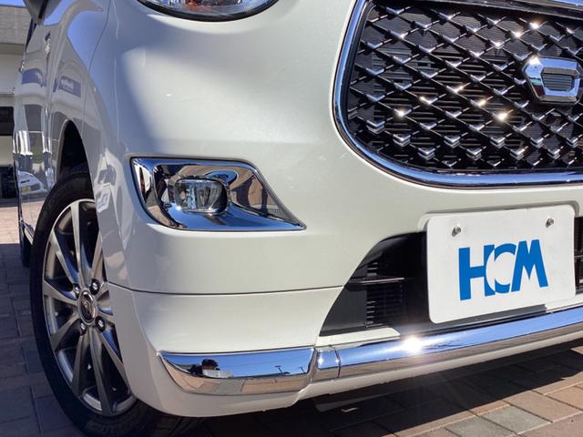 キャスト スタイルＸ　リミテッド　ＳＡＩＩＩ　スマートアシストＩＩＩ　ストラーダナビ　フルセグ　Ｂｌｕｅｔｏｏｔｈ　録音　バックカメラ　スマートキー　プッシュスタート　前後ドライブレコーダー　シートヒーター　ＥＴＣ（15枚目）