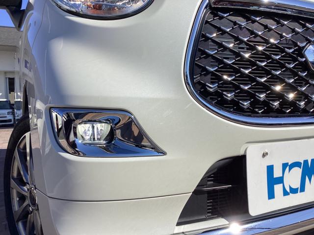 キャスト スタイルＸ　リミテッド　ＳＡＩＩＩ　スマートアシストＩＩＩ　ストラーダナビ　フルセグ　Ｂｌｕｅｔｏｏｔｈ　録音　バックカメラ　スマートキー　プッシュスタート　前後ドライブレコーダー　シートヒーター　ＥＴＣ（16枚目）