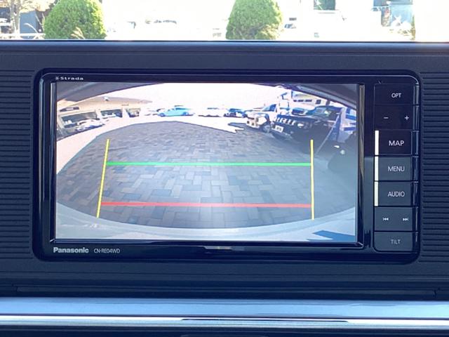 キャスト スタイルＸ　リミテッド　ＳＡＩＩＩ　スマートアシストＩＩＩ　ストラーダナビ　フルセグ　Ｂｌｕｅｔｏｏｔｈ　録音　バックカメラ　スマートキー　プッシュスタート　前後ドライブレコーダー　シートヒーター　ＥＴＣ（18枚目）