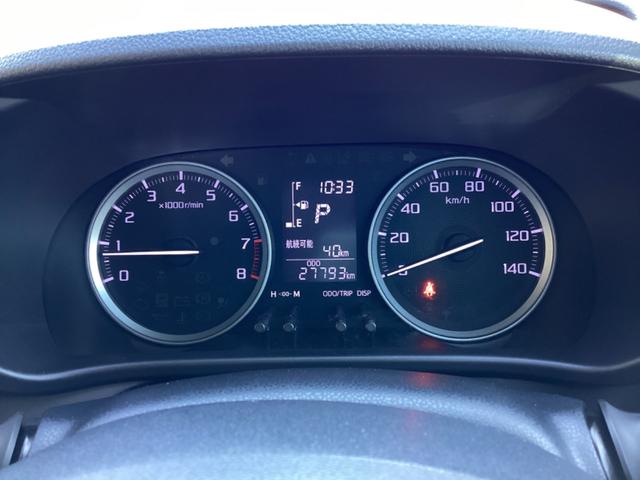 キャスト スタイルＸ　リミテッド　ＳＡＩＩＩ　スマートアシストＩＩＩ　ストラーダナビ　フルセグ　Ｂｌｕｅｔｏｏｔｈ　録音　バックカメラ　スマートキー　プッシュスタート　前後ドライブレコーダー　シートヒーター　ＥＴＣ（21枚目）