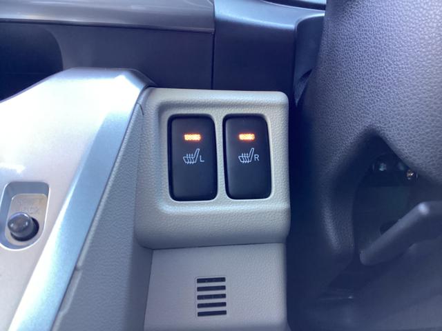 キャスト スタイルＸ　リミテッド　ＳＡＩＩＩ　スマートアシストＩＩＩ　ストラーダナビ　フルセグ　Ｂｌｕｅｔｏｏｔｈ　録音　バックカメラ　スマートキー　プッシュスタート　前後ドライブレコーダー　シートヒーター　ＥＴＣ（23枚目）