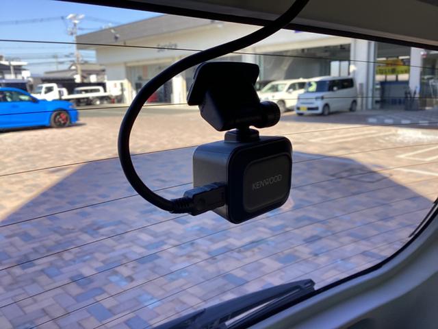 キャスト スタイルＸ　リミテッド　ＳＡＩＩＩ　スマートアシストＩＩＩ　ストラーダナビ　フルセグ　Ｂｌｕｅｔｏｏｔｈ　録音　バックカメラ　スマートキー　プッシュスタート　前後ドライブレコーダー　シートヒーター　ＥＴＣ（26枚目）