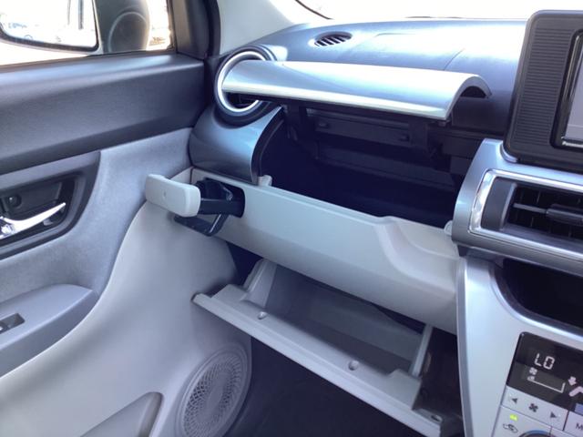 キャスト スタイルＸ　リミテッド　ＳＡＩＩＩ　スマートアシストＩＩＩ　ストラーダナビ　フルセグ　Ｂｌｕｅｔｏｏｔｈ　録音　バックカメラ　スマートキー　プッシュスタート　前後ドライブレコーダー　シートヒーター　ＥＴＣ（28枚目）