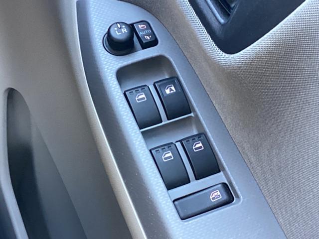 キャスト スタイルＸ　リミテッド　ＳＡＩＩＩ　スマートアシストＩＩＩ　ストラーダナビ　フルセグ　Ｂｌｕｅｔｏｏｔｈ　録音　バックカメラ　スマートキー　プッシュスタート　前後ドライブレコーダー　シートヒーター　ＥＴＣ（30枚目）