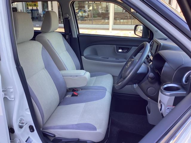 キャスト スタイルＸ　リミテッド　ＳＡＩＩＩ　スマートアシストＩＩＩ　ストラーダナビ　フルセグ　Ｂｌｕｅｔｏｏｔｈ　録音　バックカメラ　スマートキー　プッシュスタート　前後ドライブレコーダー　シートヒーター　ＥＴＣ（31枚目）