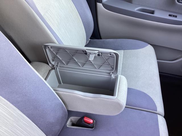 キャスト スタイルＸ　リミテッド　ＳＡＩＩＩ　スマートアシストＩＩＩ　ストラーダナビ　フルセグ　Ｂｌｕｅｔｏｏｔｈ　録音　バックカメラ　スマートキー　プッシュスタート　前後ドライブレコーダー　シートヒーター　ＥＴＣ（33枚目）