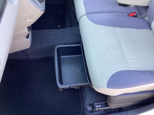 キャスト スタイルＸ　リミテッド　ＳＡＩＩＩ　スマートアシストＩＩＩ　ストラーダナビ　フルセグ　Ｂｌｕｅｔｏｏｔｈ　録音　バックカメラ　スマートキー　プッシュスタート　前後ドライブレコーダー　シートヒーター　ＥＴＣ（34枚目）