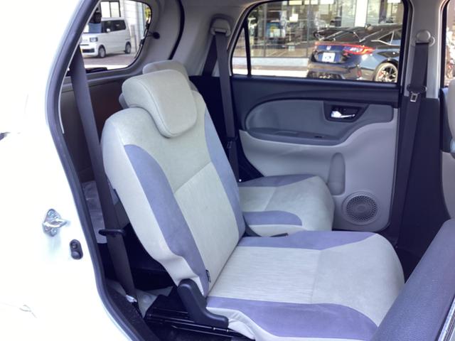 キャスト スタイルＸ　リミテッド　ＳＡＩＩＩ　スマートアシストＩＩＩ　ストラーダナビ　フルセグ　Ｂｌｕｅｔｏｏｔｈ　録音　バックカメラ　スマートキー　プッシュスタート　前後ドライブレコーダー　シートヒーター　ＥＴＣ（36枚目）