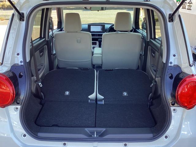 キャスト スタイルＸ　リミテッド　ＳＡＩＩＩ　スマートアシストＩＩＩ　ストラーダナビ　フルセグ　Ｂｌｕｅｔｏｏｔｈ　録音　バックカメラ　スマートキー　プッシュスタート　前後ドライブレコーダー　シートヒーター　ＥＴＣ（40枚目）