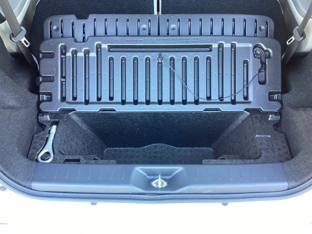 キャスト スタイルＸ　リミテッド　ＳＡＩＩＩ　スマートアシストＩＩＩ　ストラーダナビ　フルセグ　Ｂｌｕｅｔｏｏｔｈ　録音　バックカメラ　スマートキー　プッシュスタート　前後ドライブレコーダー　シートヒーター　ＥＴＣ（41枚目）