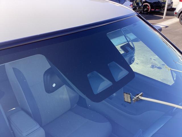 キャスト スタイルＸ　リミテッド　ＳＡＩＩＩ　スマートアシストＩＩＩ　ストラーダナビ　フルセグ　Ｂｌｕｅｔｏｏｔｈ　録音　バックカメラ　スマートキー　プッシュスタート　前後ドライブレコーダー　シートヒーター　ＥＴＣ（43枚目）