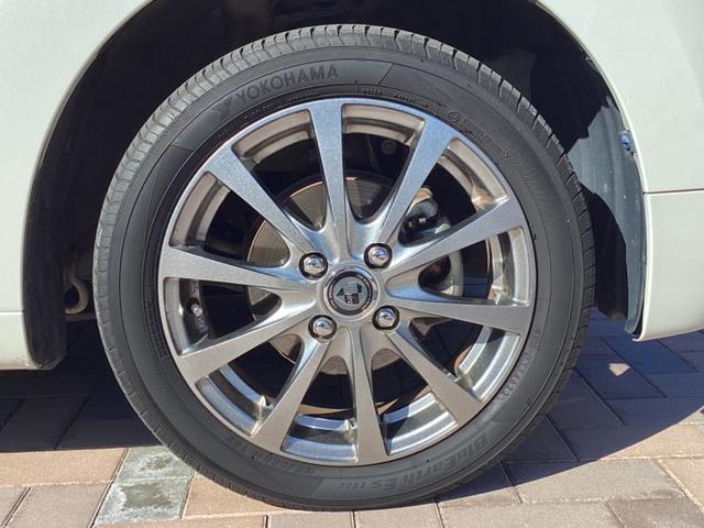 キャスト スタイルＸ　リミテッド　ＳＡＩＩＩ　スマートアシストＩＩＩ　ストラーダナビ　フルセグ　Ｂｌｕｅｔｏｏｔｈ　録音　バックカメラ　スマートキー　プッシュスタート　前後ドライブレコーダー　シートヒーター　ＥＴＣ（45枚目）