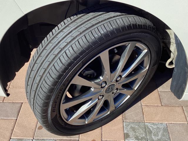 キャスト スタイルＸ　リミテッド　ＳＡＩＩＩ　スマートアシストＩＩＩ　ストラーダナビ　フルセグ　Ｂｌｕｅｔｏｏｔｈ　録音　バックカメラ　スマートキー　プッシュスタート　前後ドライブレコーダー　シートヒーター　ＥＴＣ（48枚目）