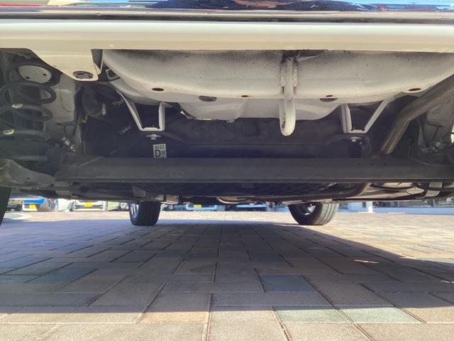 キャスト スタイルＸ　リミテッド　ＳＡＩＩＩ　スマートアシストＩＩＩ　ストラーダナビ　フルセグ　Ｂｌｕｅｔｏｏｔｈ　録音　バックカメラ　スマートキー　プッシュスタート　前後ドライブレコーダー　シートヒーター　ＥＴＣ（50枚目）