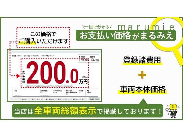 キャスト スタイルＸ　リミテッド　ＳＡＩＩＩ　スマートアシストＩＩＩ　ストラーダナビ　フルセグ　Ｂｌｕｅｔｏｏｔｈ　録音　バックカメラ　スマートキー　プッシュスタート　前後ドライブレコーダー　シートヒーター　ＥＴＣ（62枚目）