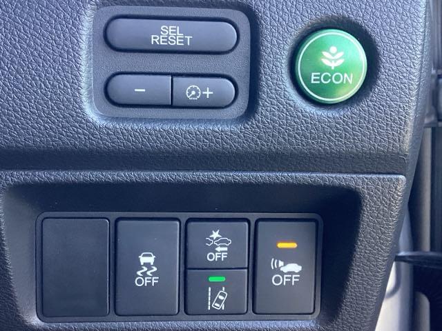 ジェイド ハイブリッドＸ（10枚目）