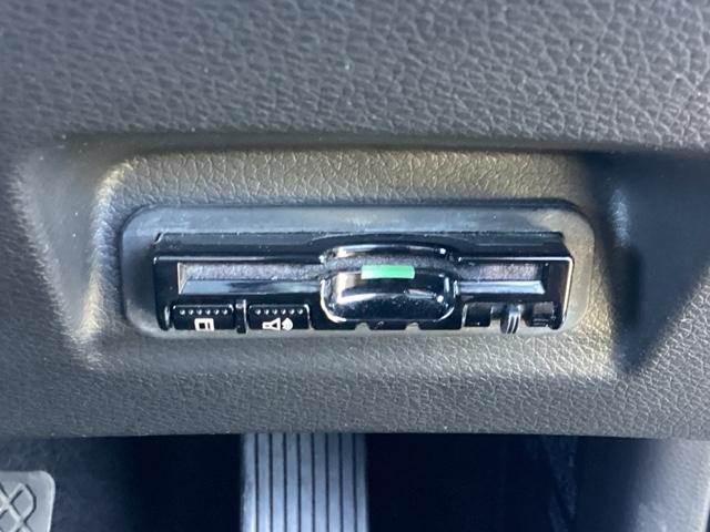 ジェイド ハイブリッドＸ（11枚目）