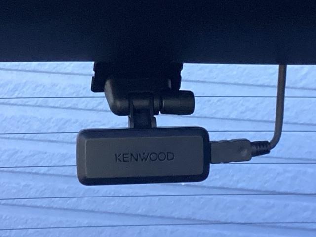 ジェイド ハイブリッドＸ（13枚目）