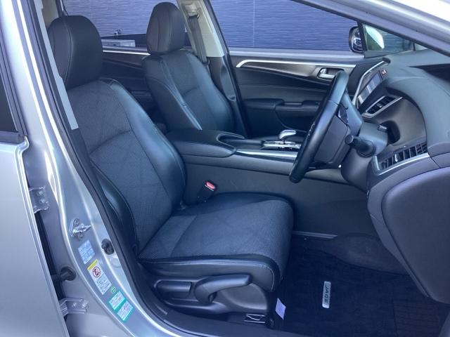 ジェイド ハイブリッドＸ（15枚目）